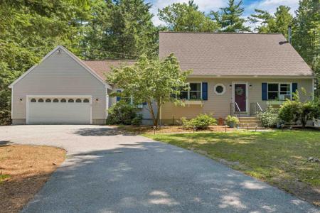 4 Percy Drive