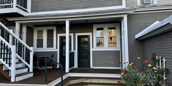Image 2: Welcome to your new home! Image 2: Welcome to your new home!