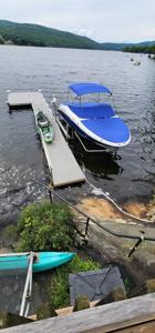 200 Shaker Boulevard