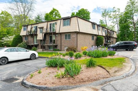 17 Silvestri Circle