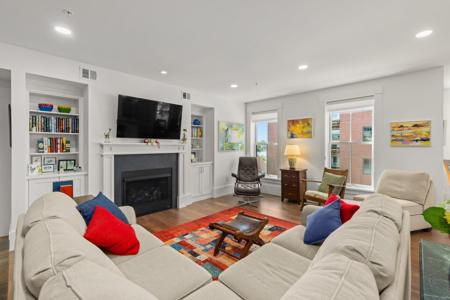 50 Maplewood Avenue