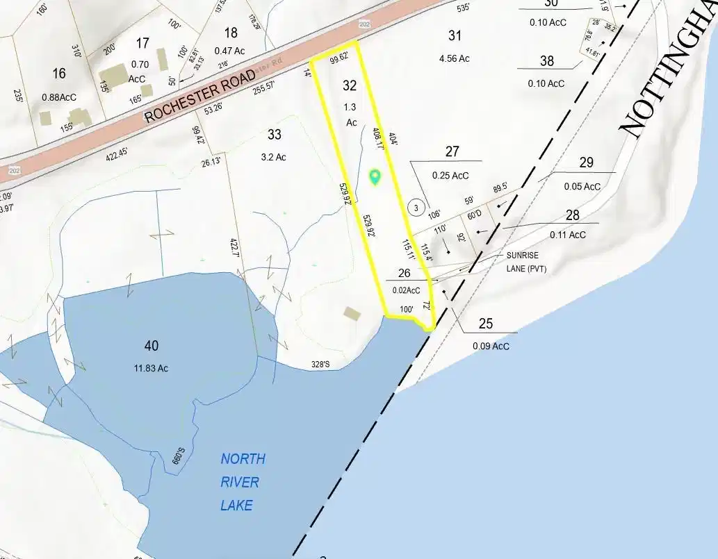 Image 1 Image 1