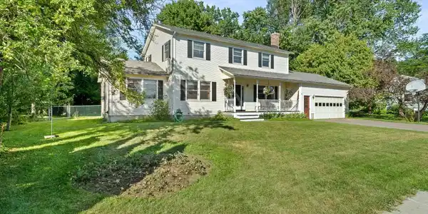 10 Stirling Place