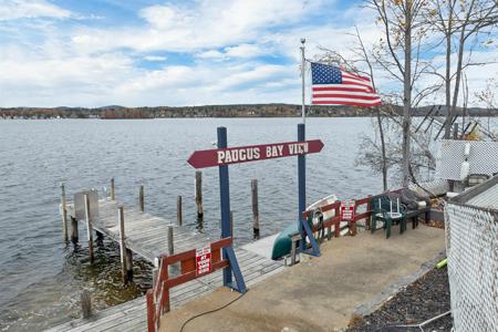 147 Weirs Boulevard