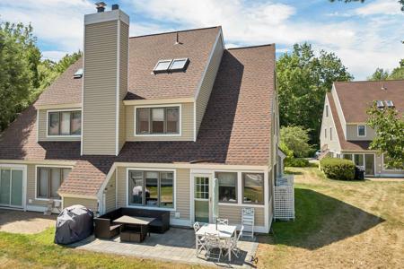 37 Cardinal Drive