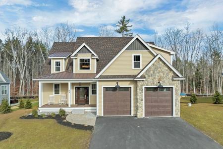 44 Lady Walsingham Way