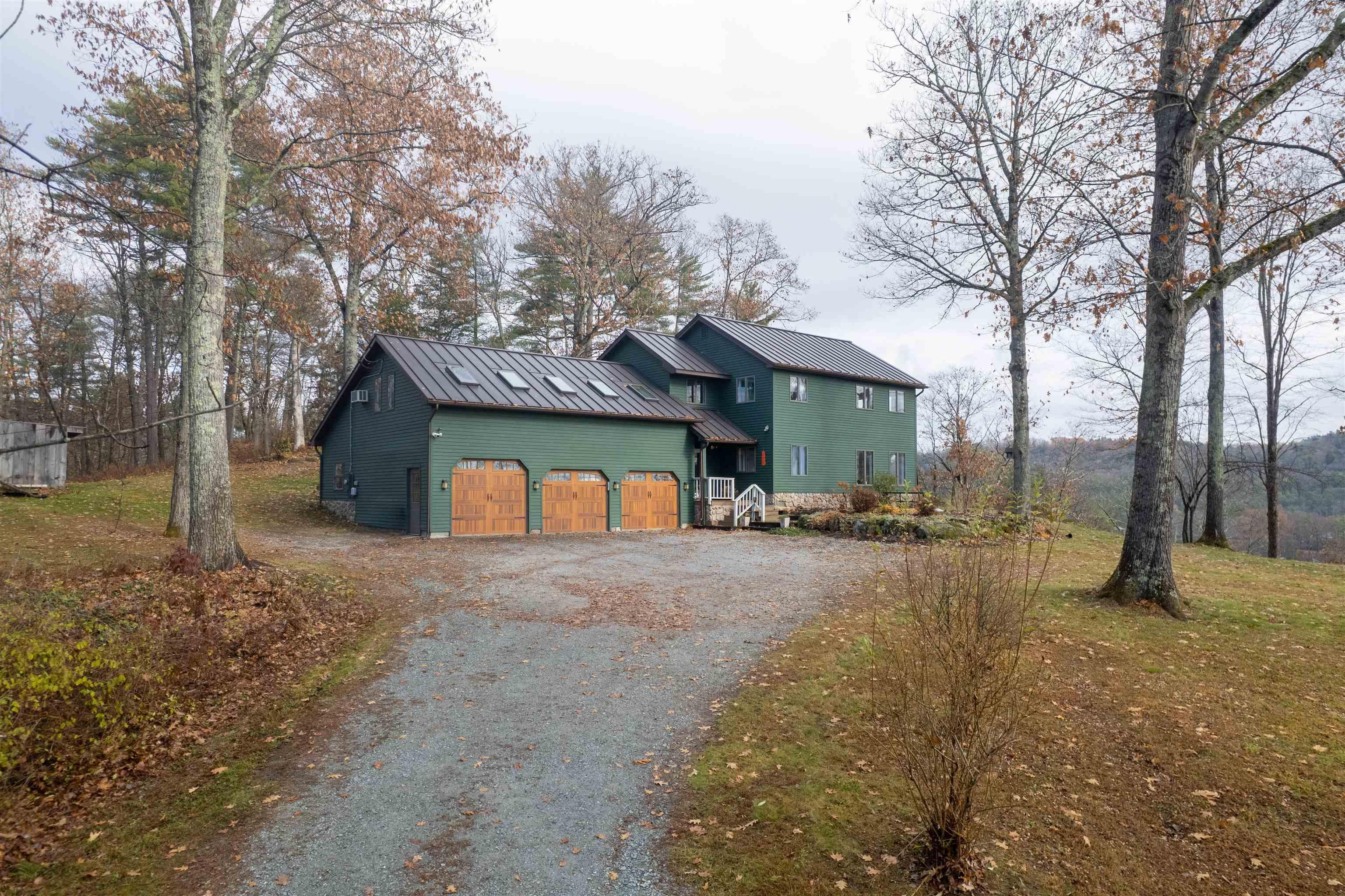 Image 1 Image 1