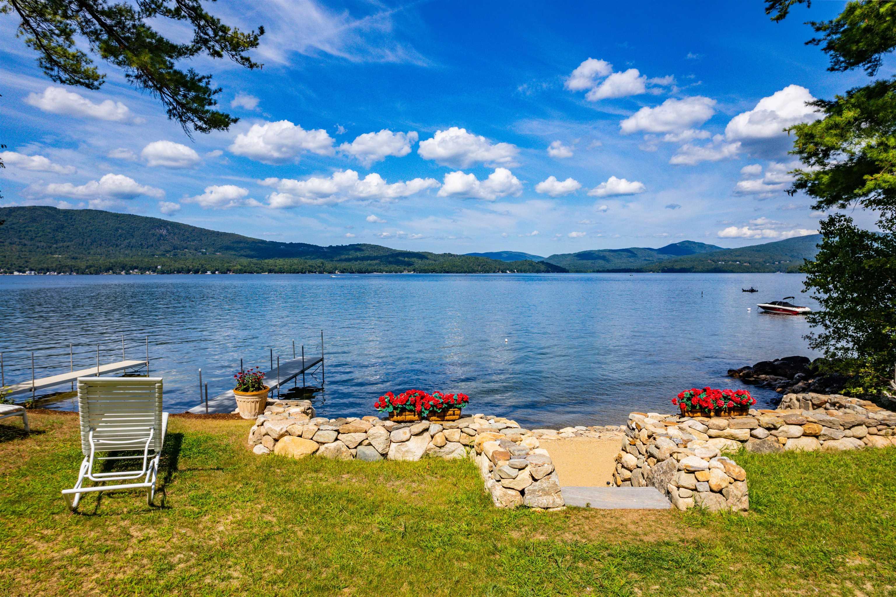 Image 0: Panoramic view