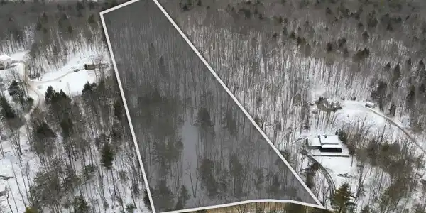 Image 2 Image 2