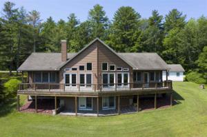 560 West Lake