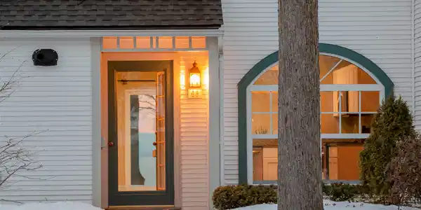 68 Northshore