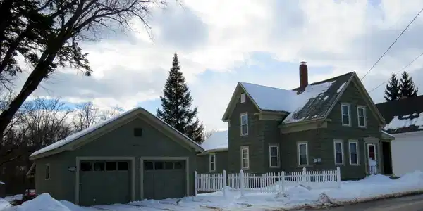 38 Bowman