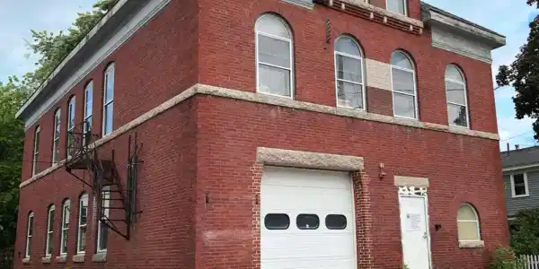 19 Main