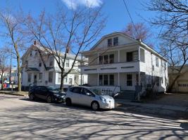 71-73 Elmwood