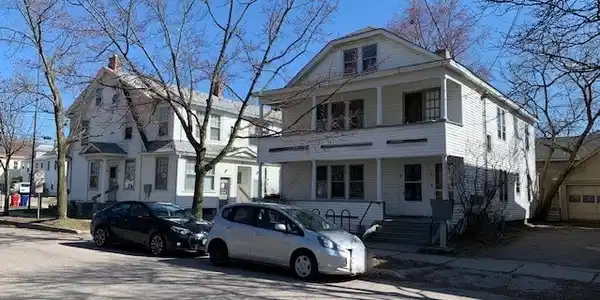 71-73 Elmwood