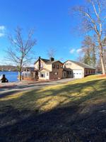 321 Lochlea