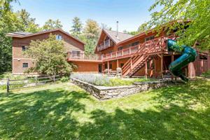 296 South Cove
