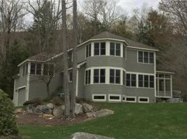 145 Ledgewood