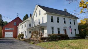 295 S Main