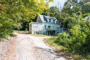 128 School