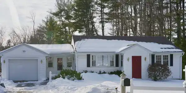 4 Marblehead