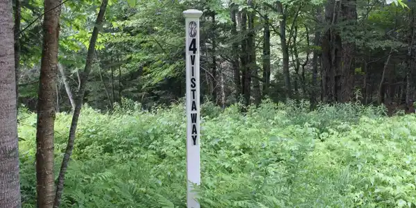 84 Vista