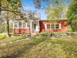 141 French Hill
