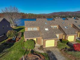 45 Manor Estates