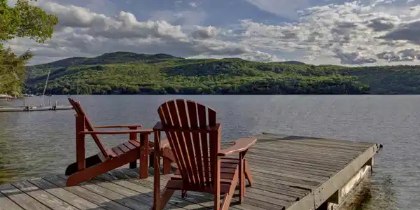38 Highland