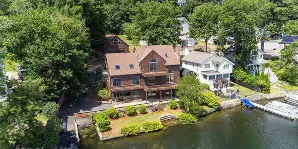 23 Rocky Ridge