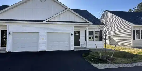 20B Angel Point