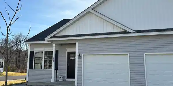 22A Angel Point