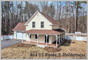464 US Rte 3
