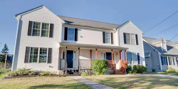7 Acton