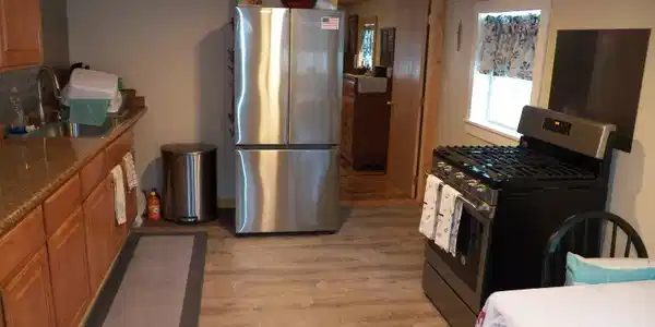 6 Deerpoint Drive