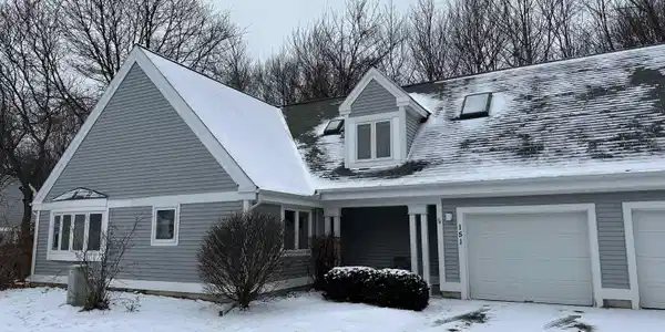 151 Cumberland Road