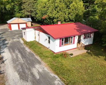 179 Farrant Street