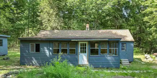 130 Nicola Road