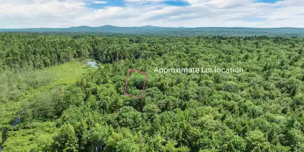 Lot 330 Nicola Road
