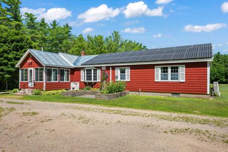 1347 Stark Road