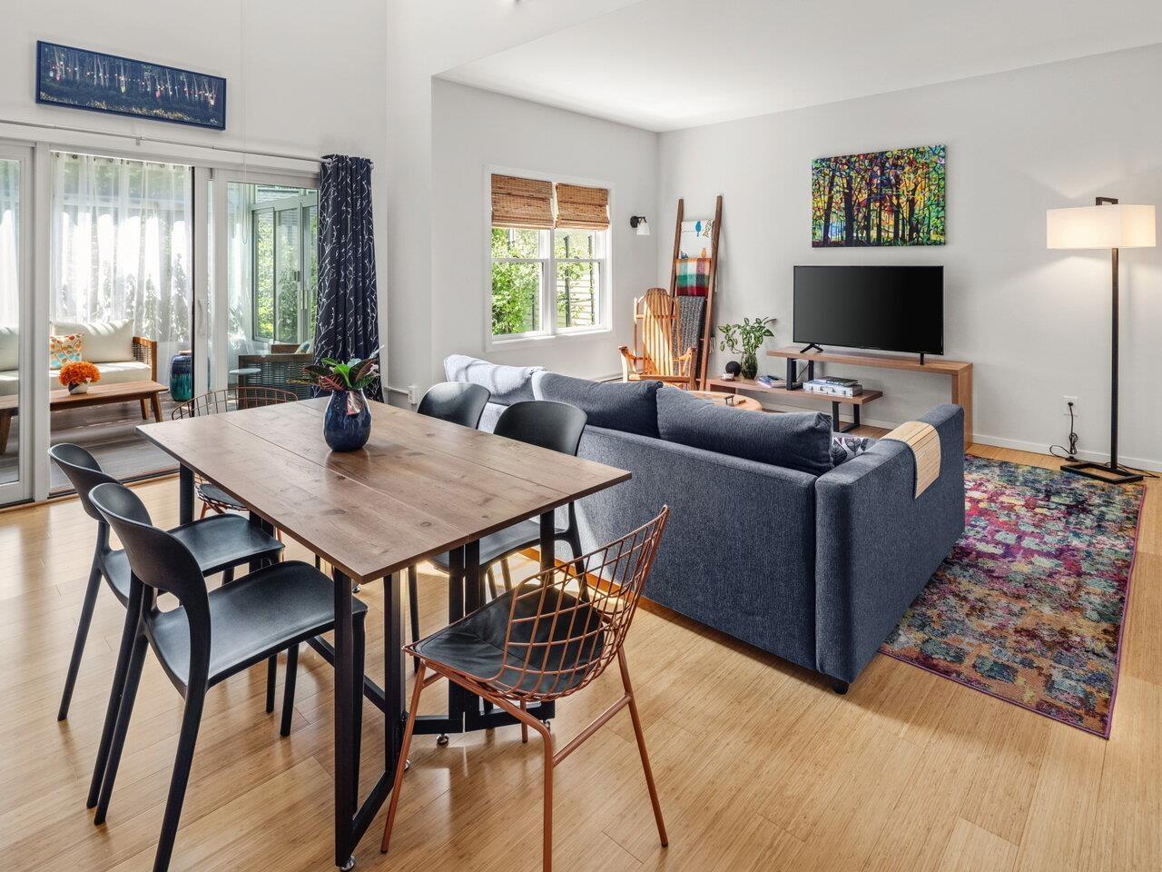 Image 1: Great Floor Plan
