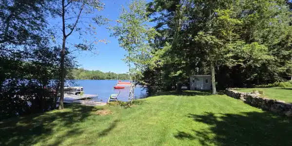 Image 4 Image 4
