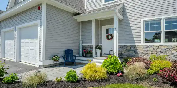 37 Kibrel Court