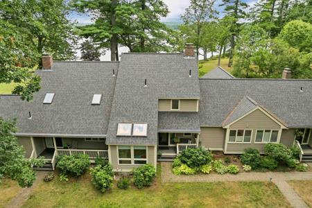 31 Point Breeze Road