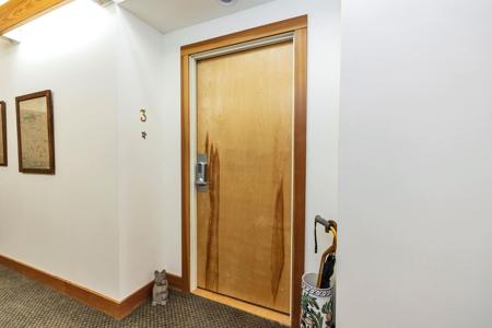 50 Jaffrey Road