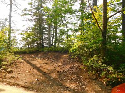 0 Pine Island Road