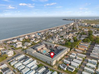 68 Kings Highway
