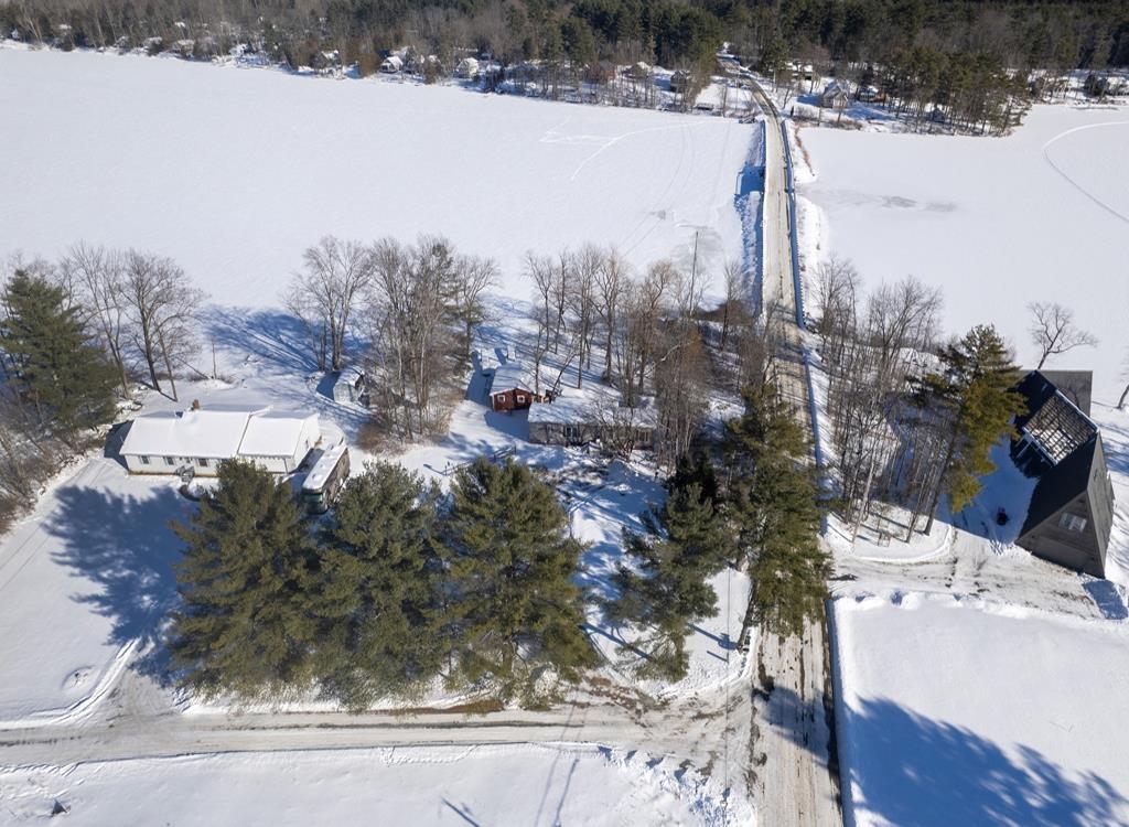 Image 1 Image 1
