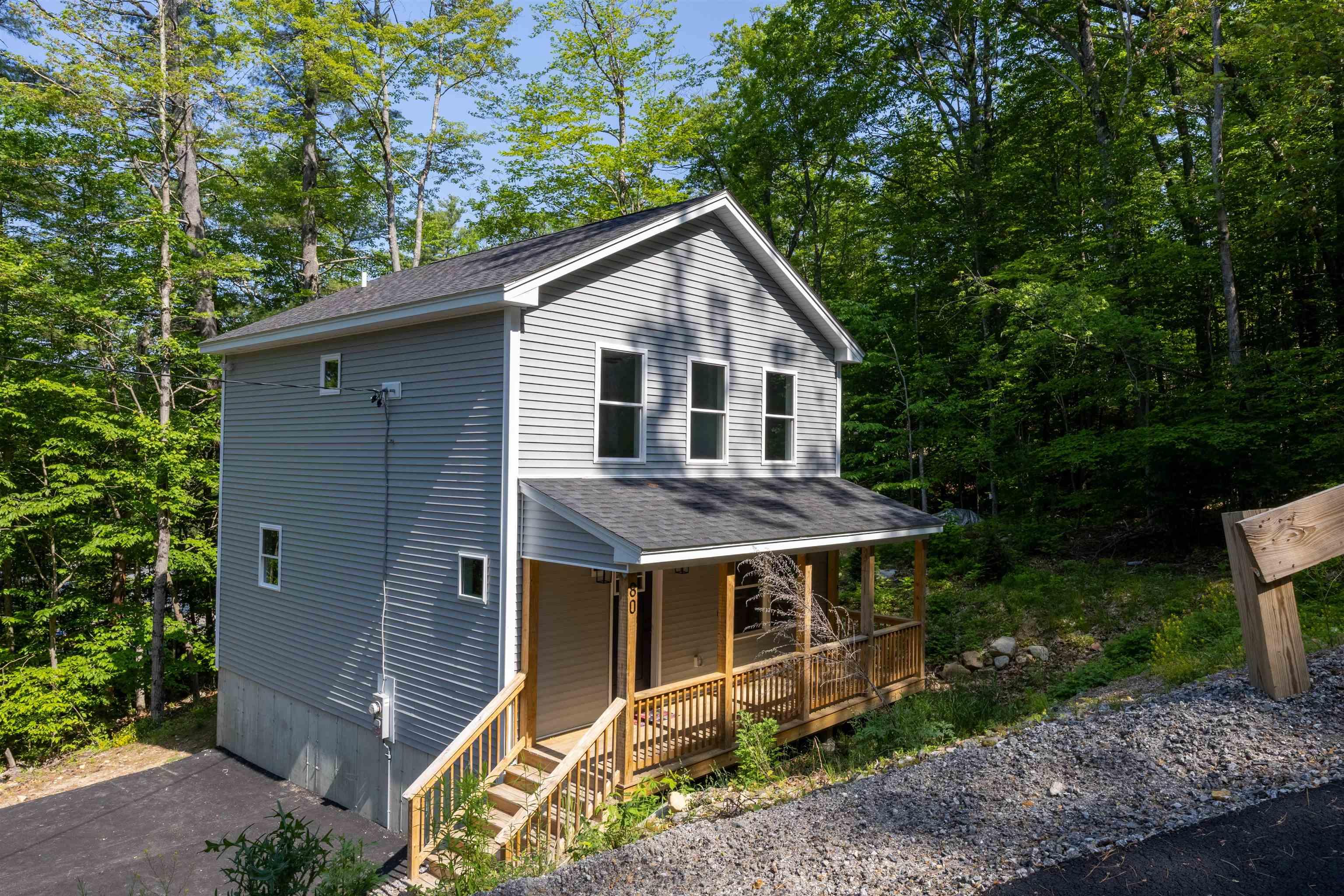 Image 0: Welcome to 80 Scott Dr.