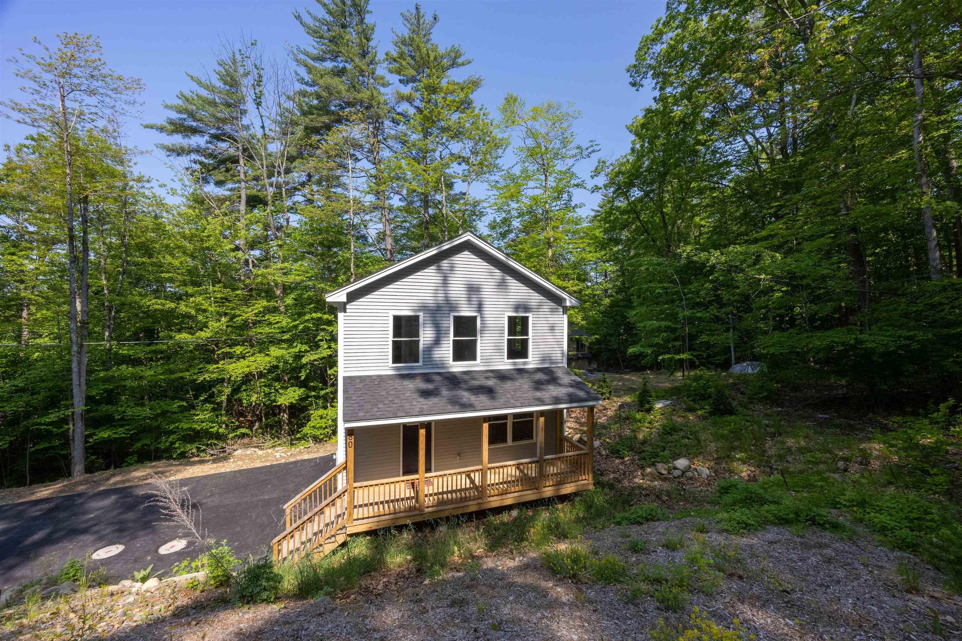 Image 3: 80 Scott Dr.
